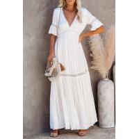 cms/erpbt/backend/web/uploads/erp/collection/images/Women clothes/REMAI/EN216145/img_b/EN216145_img_b_1